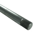 BORGESON auto part