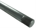 BORGESON auto part