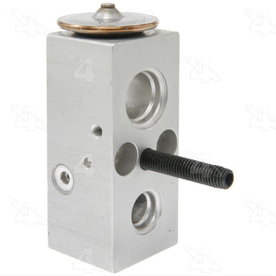 FOUR SEASONS auto part