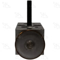 FOUR SEASONS auto part