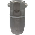 FOUR SEASONS auto part