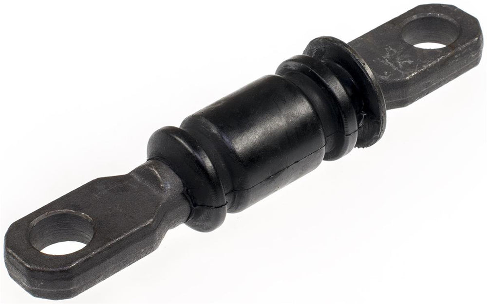 CONTROL ARM BUSHING