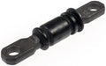 CONTROL ARM BUSHING