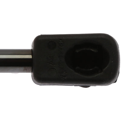 STRONG ARM auto part