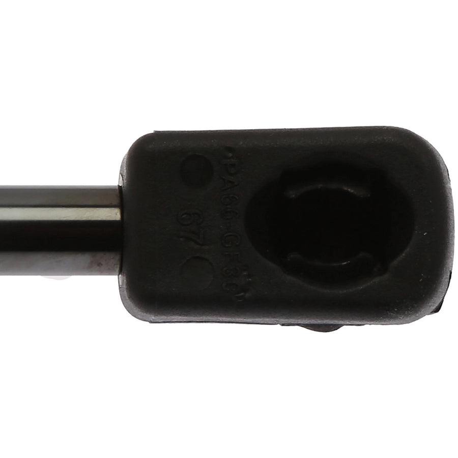 STRONG ARM auto part