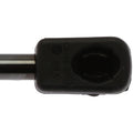 LIFTGATE LIFT SUPPORT