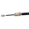 BRAKE CABLE