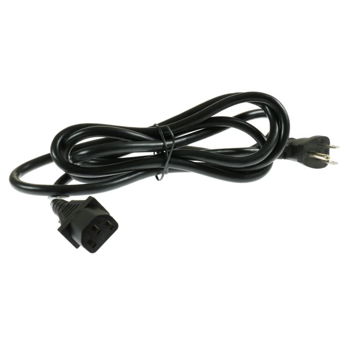 SIERRAMARINE auto part