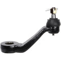 STEERING PITMAN ARM