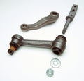 STEERING PITMAN ARM