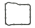 Fel-Pro Transmission Oil Pan Gasket - 12 Bolt