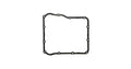 Fel-Pro Transmission Oil Pan Gasket - 12 Bolt