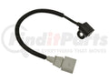 CAM/CRANK SENSORS