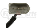 CAM/CRANK SENSORS