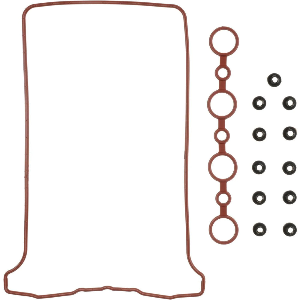 VALVE COVER GASKET SET