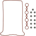 VALVE COVER GASKET SET