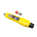 Klein Tools red auto part