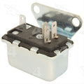 FOUR SEASONS auto part