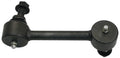 MOOG 04-08 Acura TSX Rear Right Sway Bar Link Kit