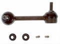 MOOG 04-08 Acura TSX Rear Right Sway Bar Link Kit