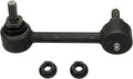 MOOG 04-08 Acura TSX Rear Right Sway Bar Link Kit