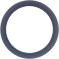 REAR MAIN BEARING SEAL SET