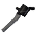 IGNITION COIL FORD 01 ON