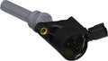 IGNITION COIL FORD 01 ON