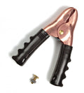 GROTE auto part