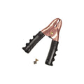 GROTE auto part