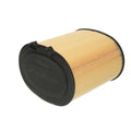 MAHLE AIR FILTER 6/144 MAHLE AIR FILTER