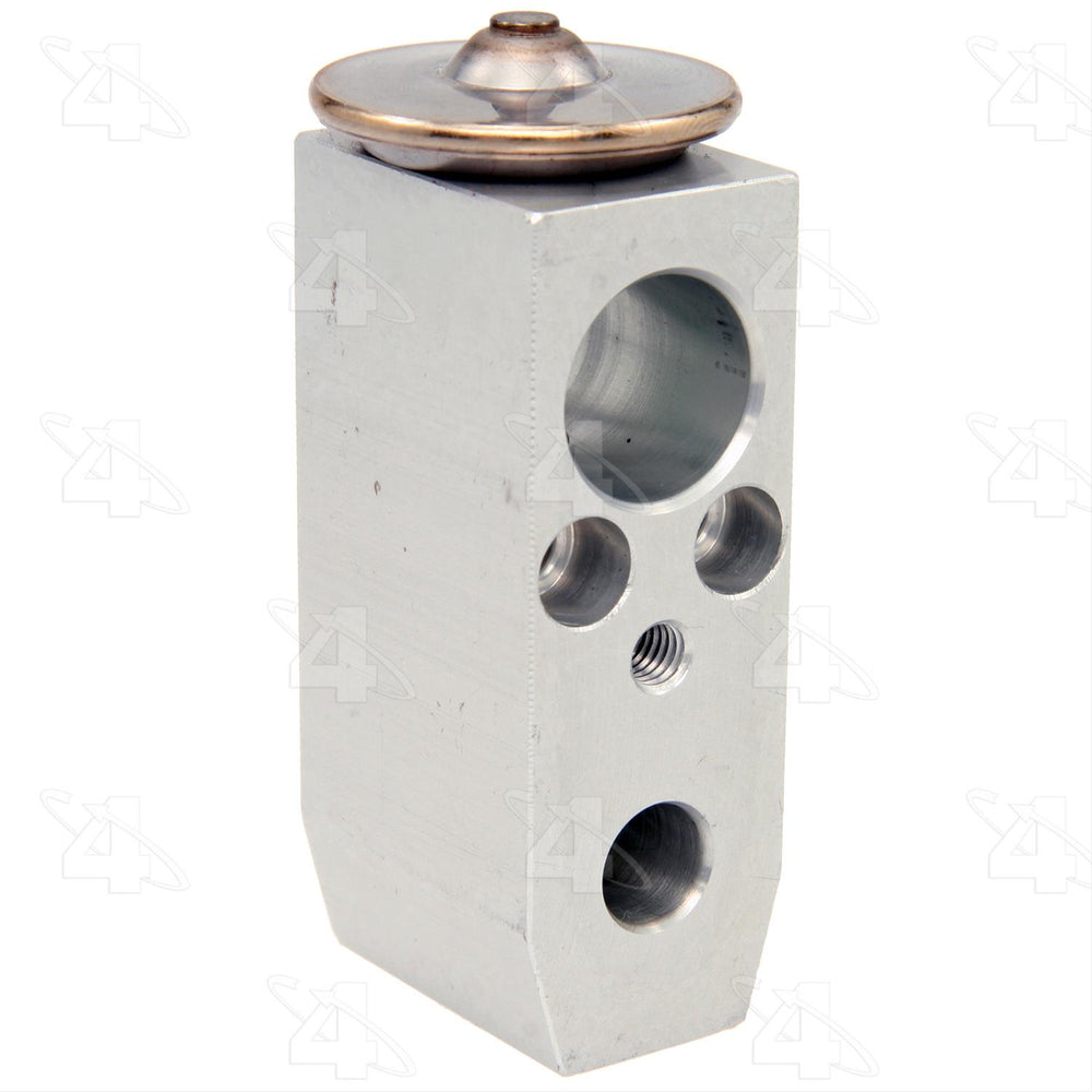FOUR SEASONS auto part