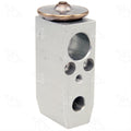 FOUR SEASONS auto part