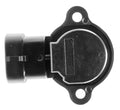 THROTTLE POSITION SENSOR