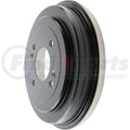 PREMIUM BRAKE DRUM