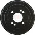 PREMIUM BRAKE DRUM