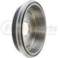 PREMIUM BRAKE DRUM