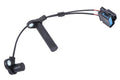 GM Performance auto part