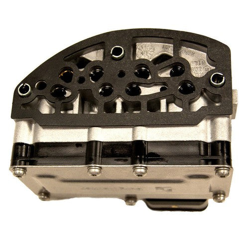 GM Performance auto part