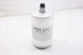 Mercedes Benz 300SE 300SEL 1990 - 1991 Mercedes (90-96)
