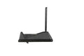CF WATER TRANSFER PRINT - ROOF OR FENDER - 13 INCH
