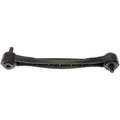 STABILIZER BAR LINK KIT