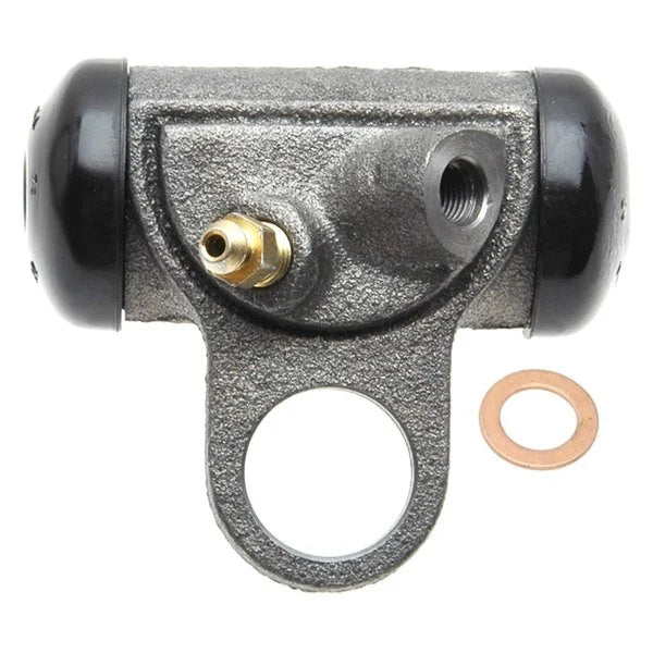 WHEEL CYLINDER