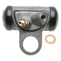 WHEEL CYLINDER