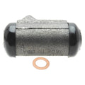 WHEEL CYLINDER