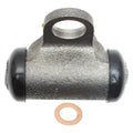 WHEEL CYLINDER