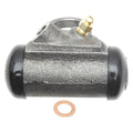 WHEEL CYLINDER