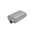 Phenolic Spacer Use With 301-30058