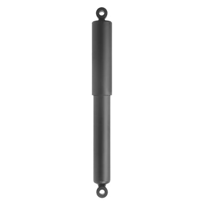 MONROE SHOCKS & STRUTS auto part