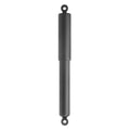 MONROE SHOCKS & STRUTS auto part